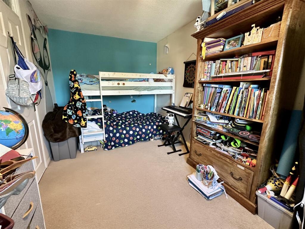 Additional image 17 of Meadow Road, Alcester