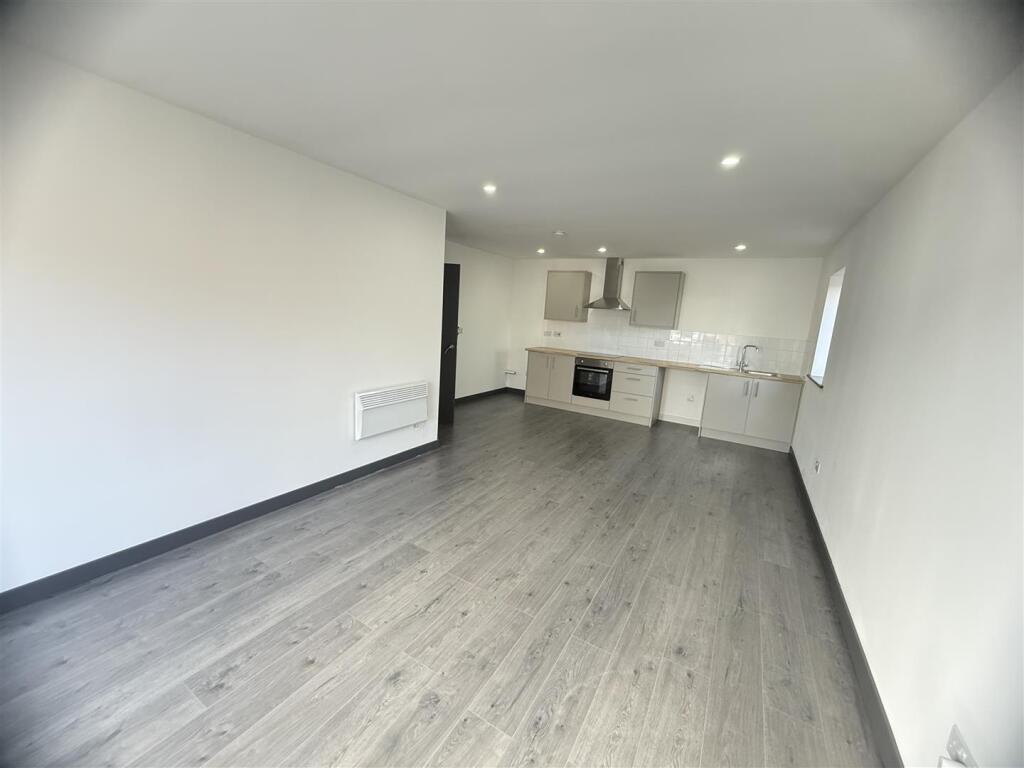 Additional image 11 of Brickstone House-High Street, West Bromwich