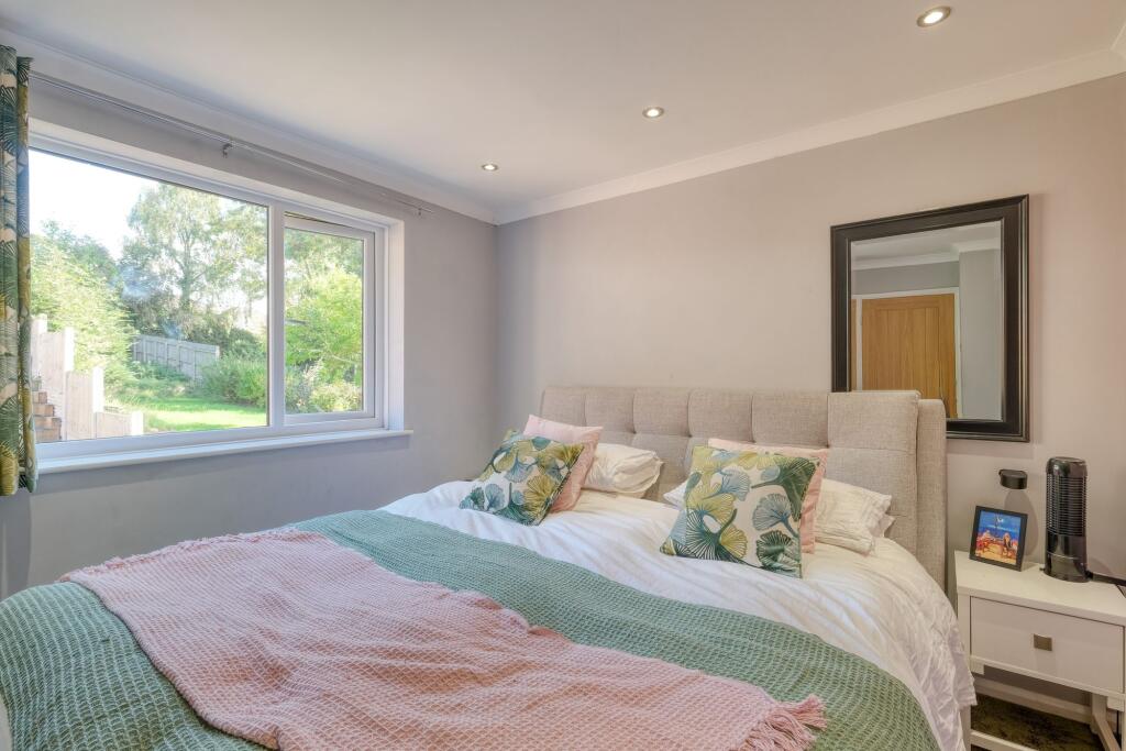 Additional image 11 of Birmingham Road, Lickey End, B61