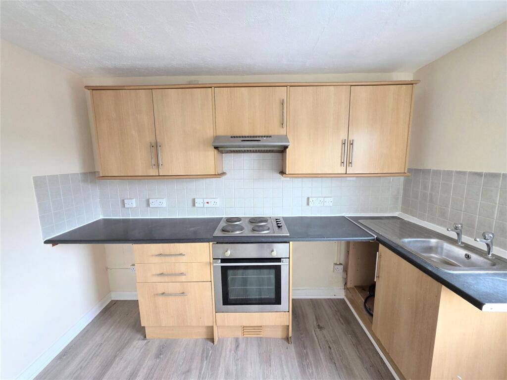 Additional image 4 of High Street, Bromsgrove, B61