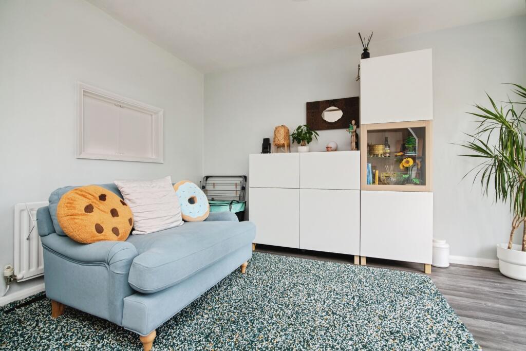 Additional image 8 of Bell End, Rowley Regis, B65