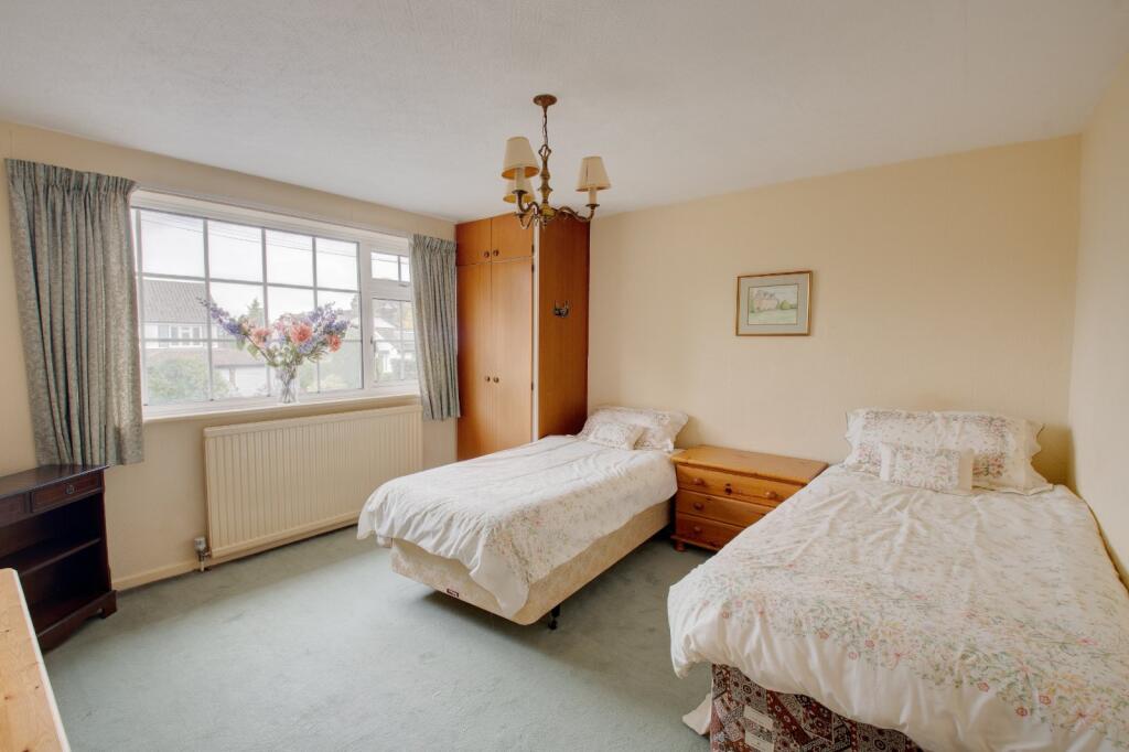 Additional image 12 of Marlborough Avenue, Bromsgrove, Worcestershire, B60