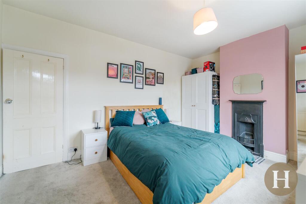 Additional image 14 of Galton Road, Bearwood, Smethwick, B67