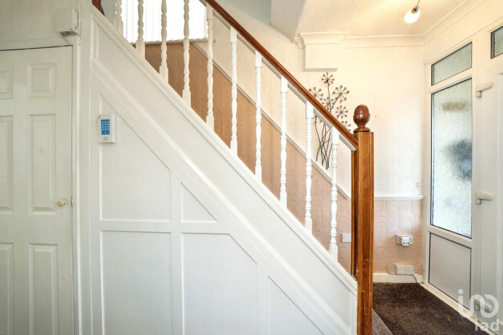 Additional image 11 of Cakemore Road, Rowley Regis, B65