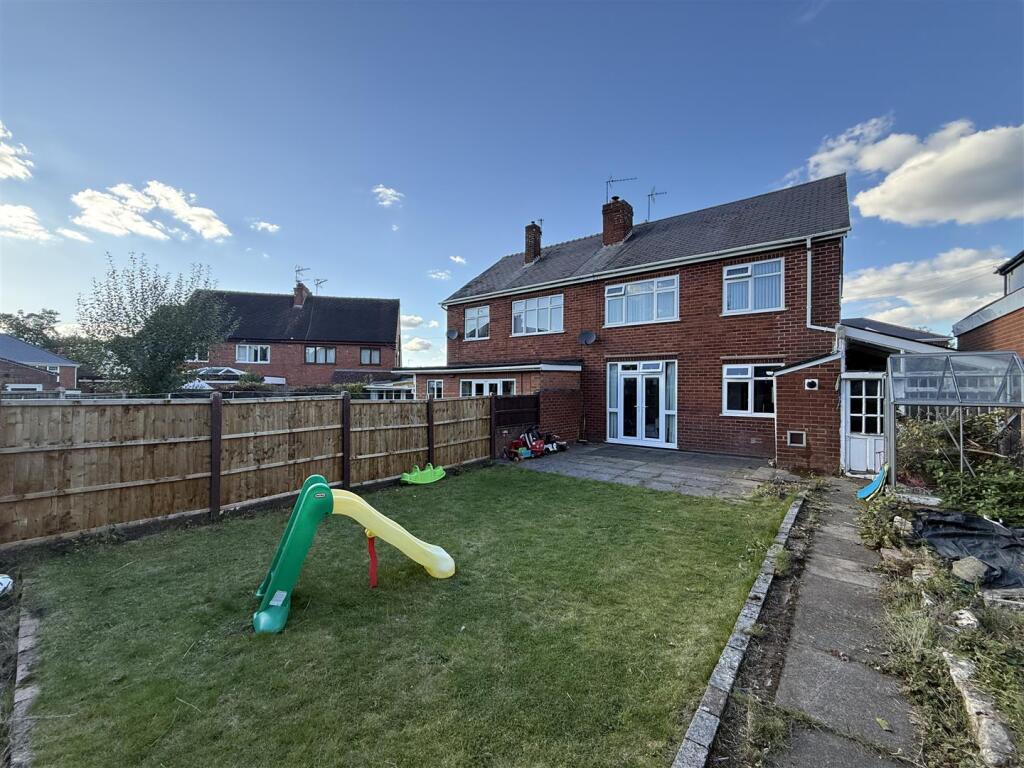 Additional image 18 of High Haden Crescent, Cradley Heath