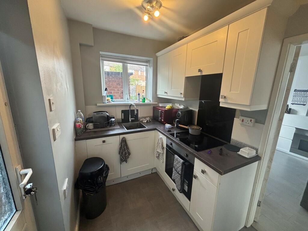 Additional image 4 of Brickhouse Road