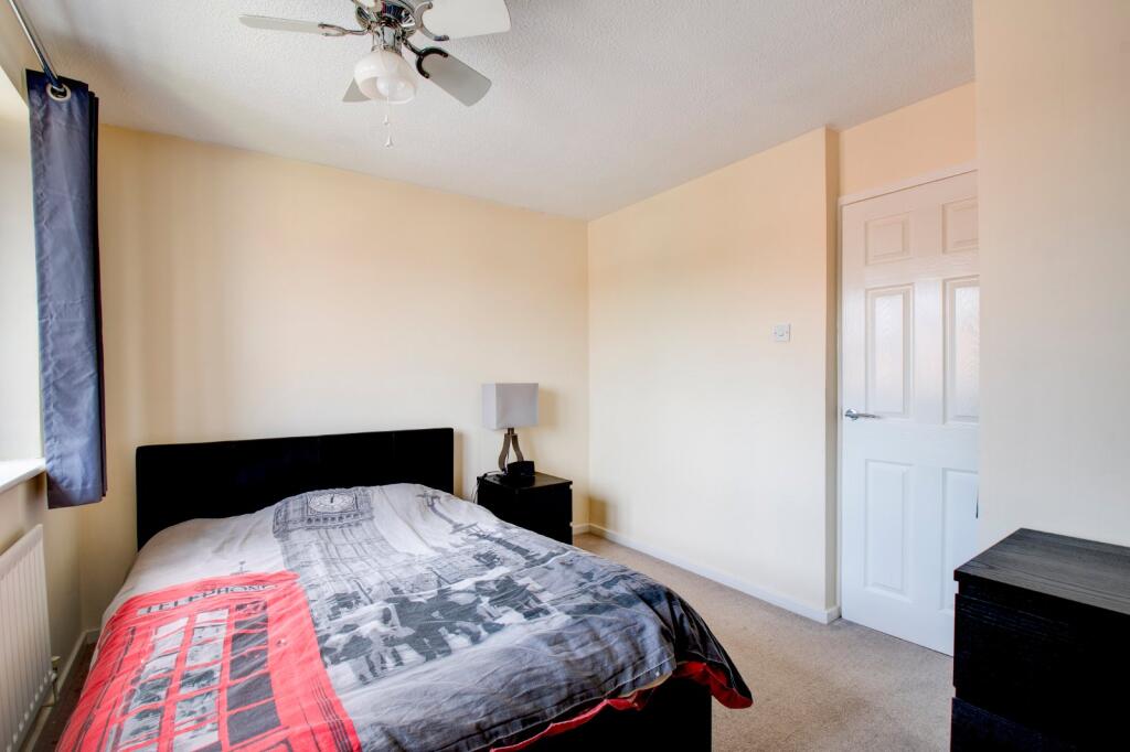Additional image 9 of Hammersley Close, Halesowen, West Midlands, B63