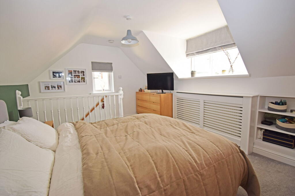 Additional image 13 of 18 Stourbridge Road, Fairfield, Worcestershire, B61 9LS