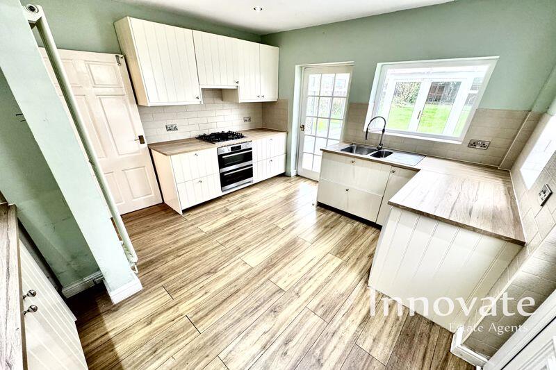 Additional image 4 of Frankley Avenue, Halesowen