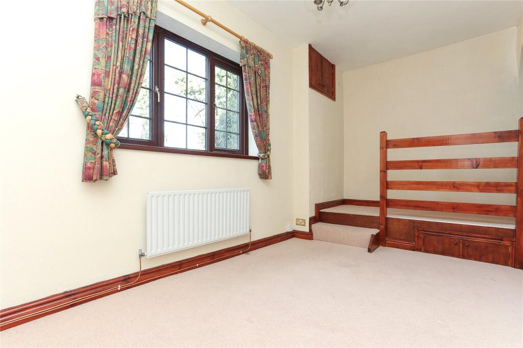 Additional image 7 of Fairview Mews, Parkfield Road, Coleshill, Birmingham, B46