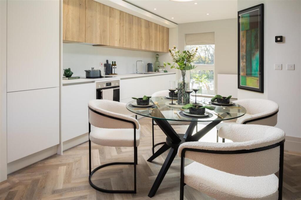 Additional image 6 of No 5, Maybank, Manor Way, Halesowen