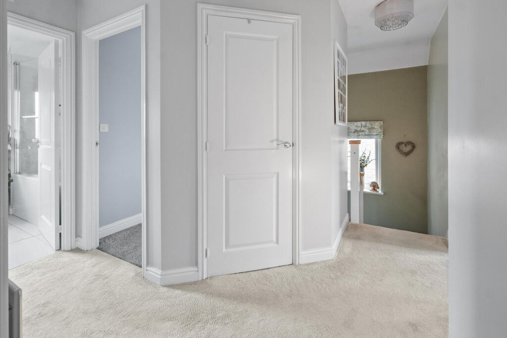 Additional image 20 of Sidings Close, Bromsgrove B60 3SG