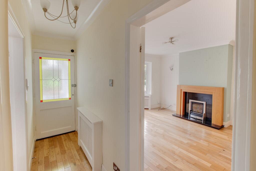 Additional image 4 of Finstall Road, Finstall, Bromsgrove, Worcestershire, B60
