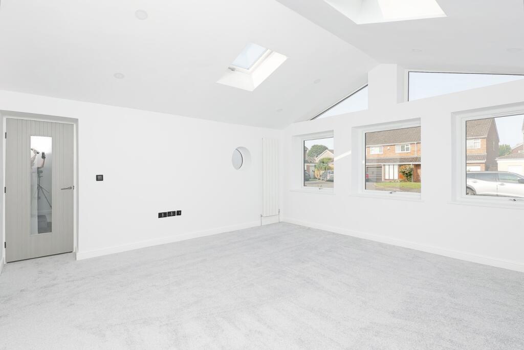 Additional image 23 of St. Blaise Avenue, Water Orton, Birmingham, Warwickshire, B46