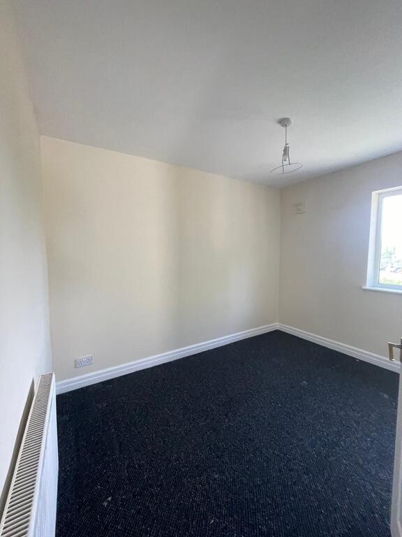 Additional image 5 of Causeway Green Road Oldbury Birmingham B68 8LE