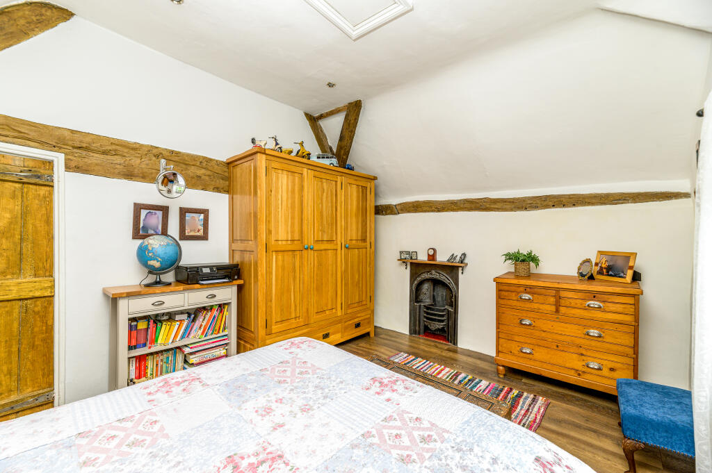 Additional image 18 of Old Church Road, Birmingham, B46