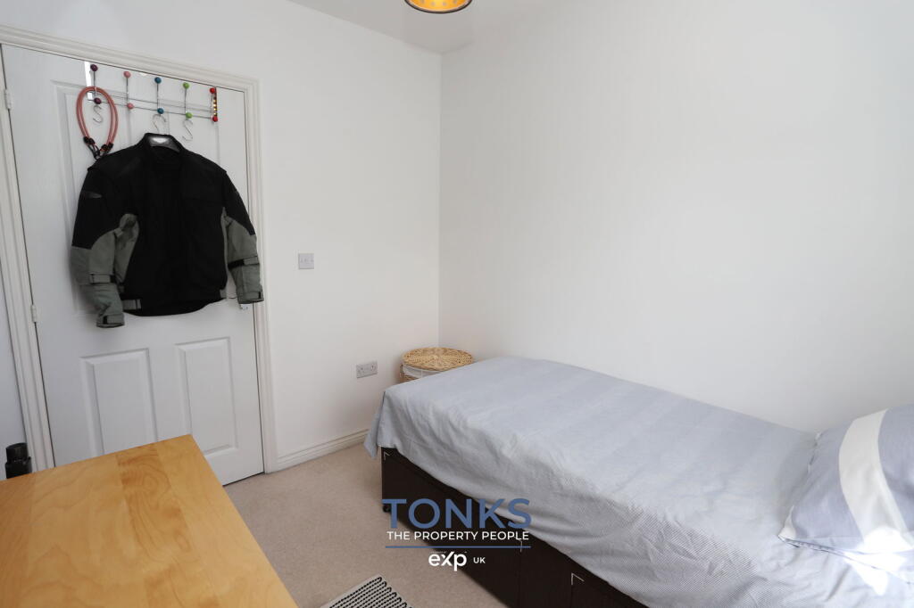 Additional image 9 of Brett Young Close, Halesowen, B63 3BJ