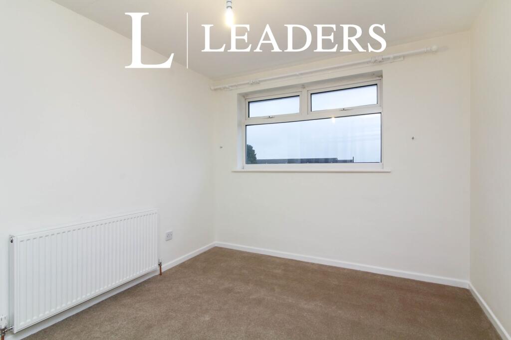 Additional image 8 of Bromsgrove, B61