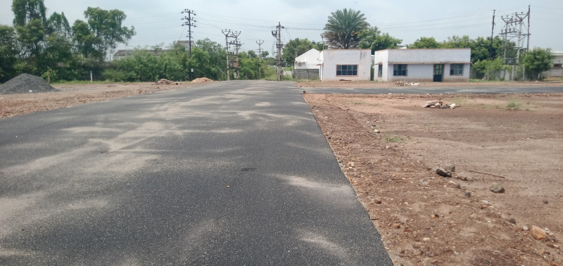 Property image for Ganeshapuram, Coimbatore