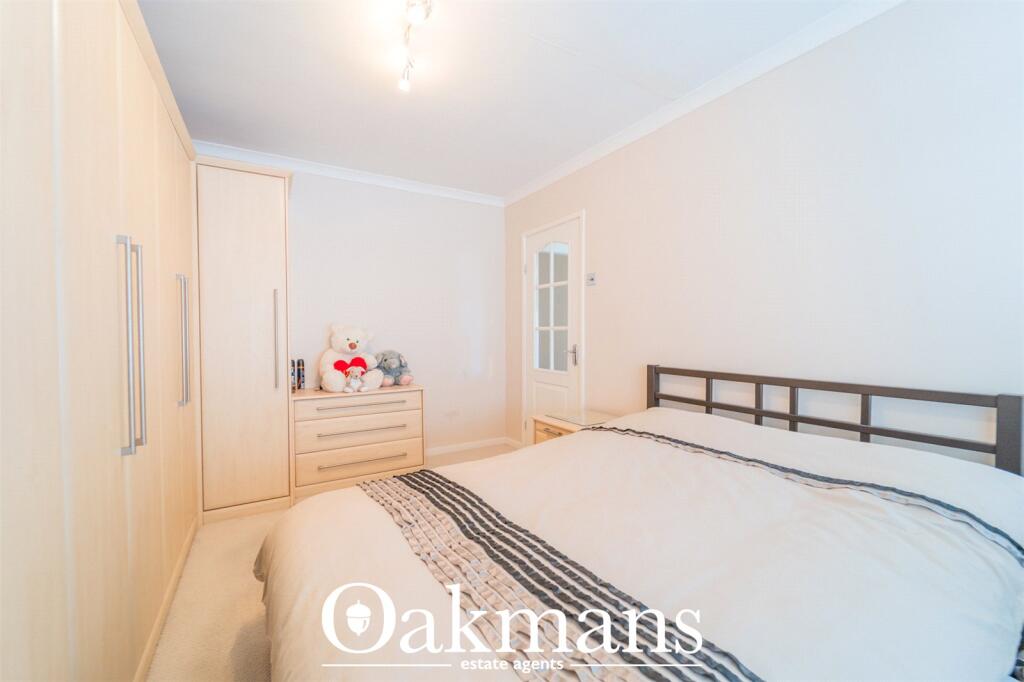 Additional image 3 of Heath Road, Hollywood, Birmingham, B47