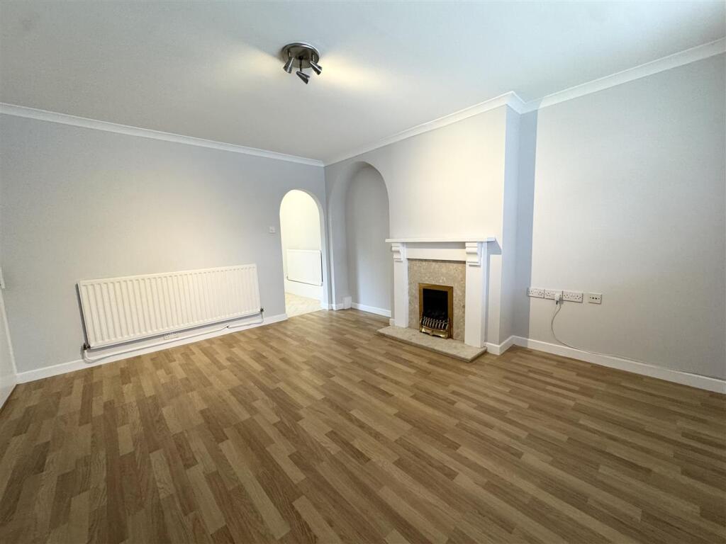 Additional image 23 of Woodrow Lane, Catshill