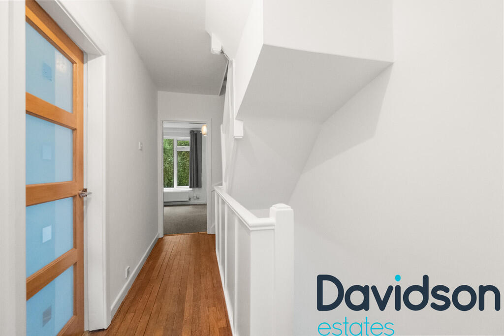 Additional image 23 of West Drive, Edgbaston