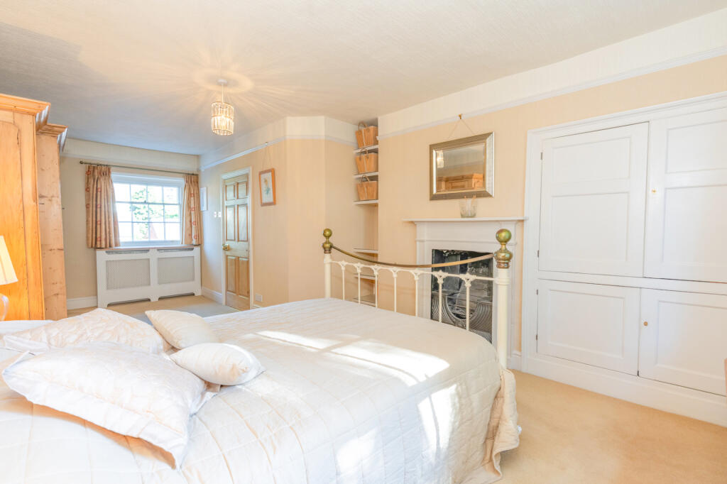 Additional image 19 of Willow Road, Bromsgrove