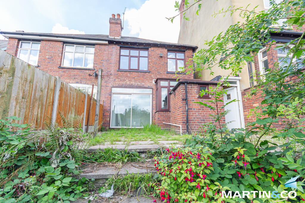 Additional image 8 of Hill Top Road, West Bromwich, B70