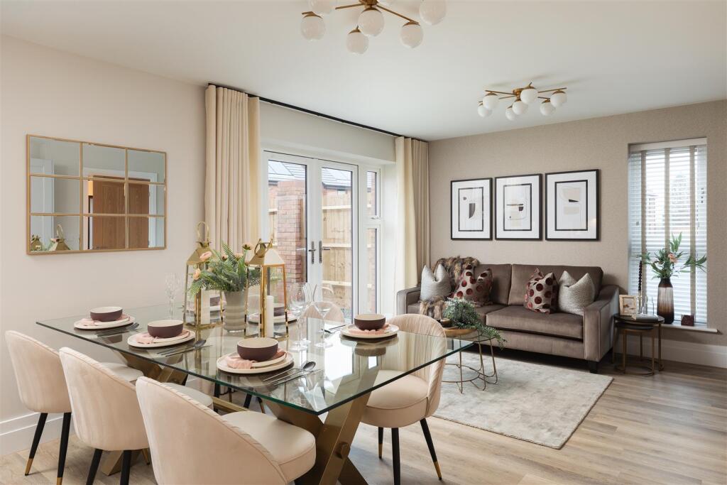 Additional image 7 of No 56, Maybank, Manor Way, Halesowen