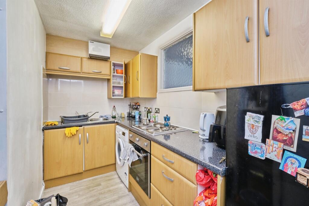 Additional image 5 of Osbourne Close, Birmingham