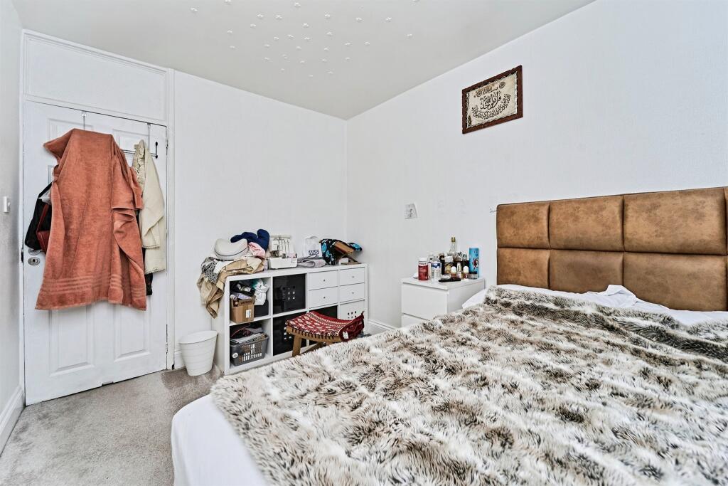 Additional image 13 of Great Arthur Street, SMETHWICK