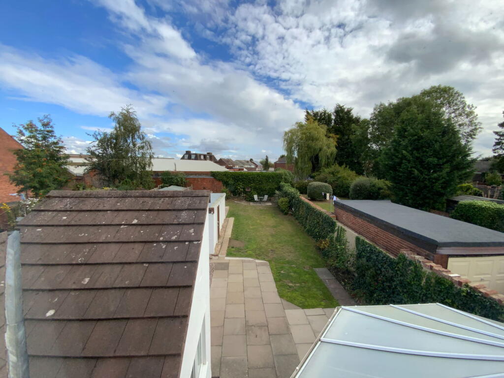 Additional image 15 of HALESOWEN, Olive Lane