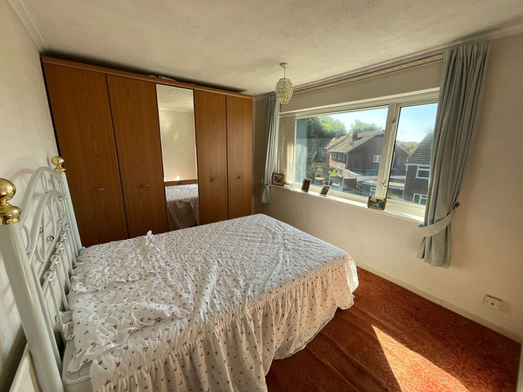 Additional image 8 of CRADLEY HEATH, Castle Close