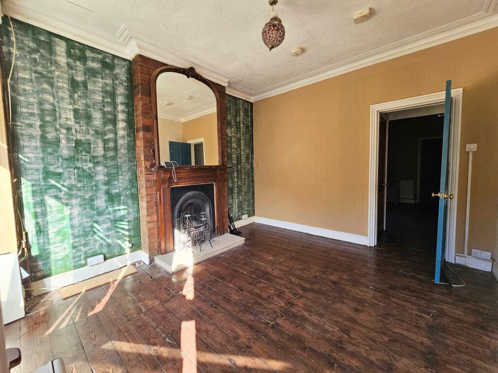 Additional image 12 of Pearman Road, Smethwick