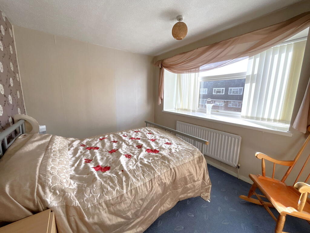 Additional image 9 of OLDBURY, Hancox Street