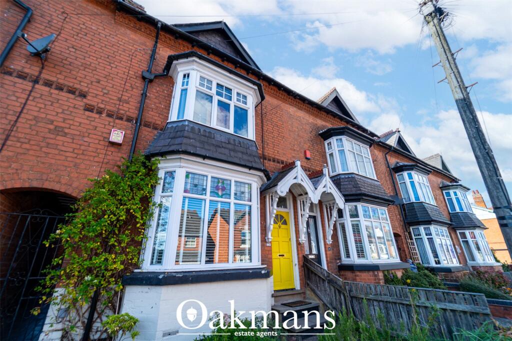 Additional image 31 of Rathbone Road, Smethwick, B67