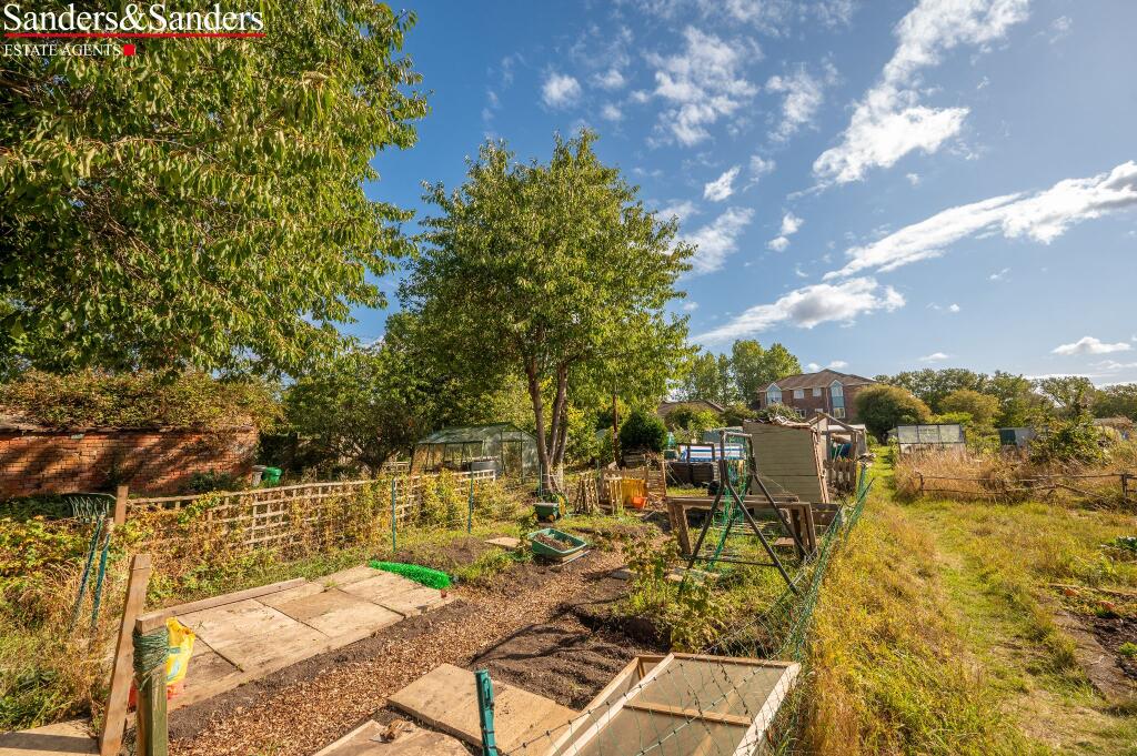 Additional image 21 of Bleachfield Street, Alcester, B49