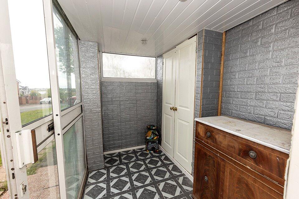 Additional image 15 of Brades Rise, Oldbury, West Midlands, B69