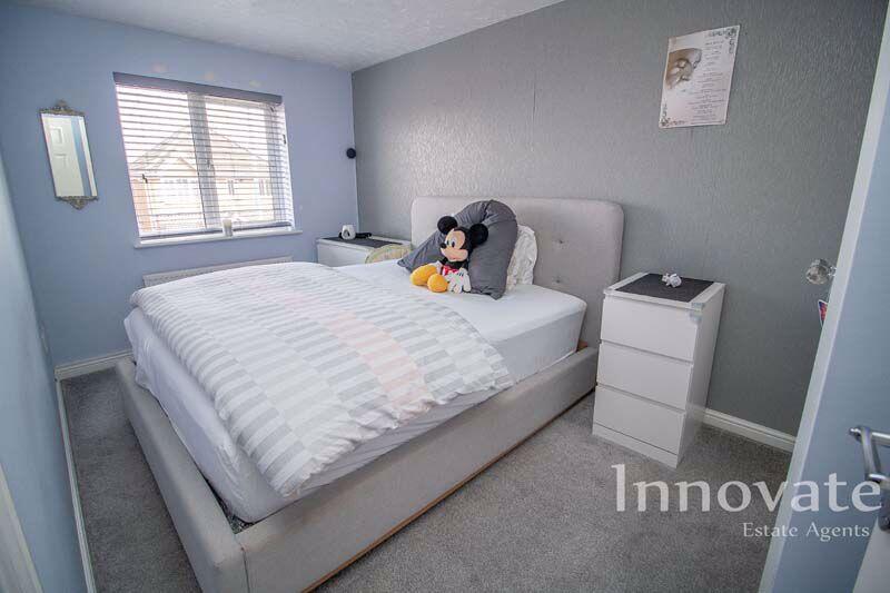 Additional image 9 of Brookes Close, Oldbury