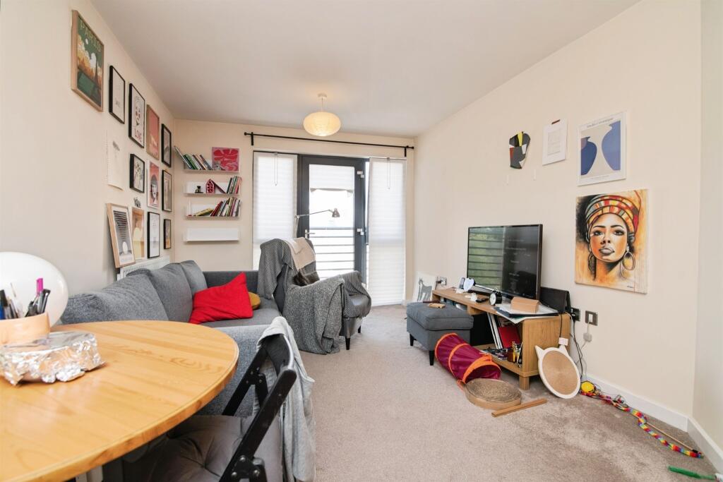 Additional image 4 of Moor Street, West Bromwich