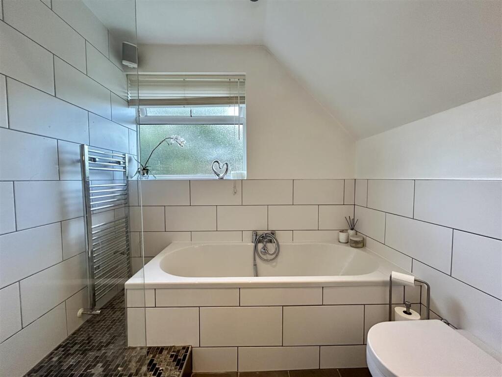 Additional image 25 of Belbroughton Road, Halesowen