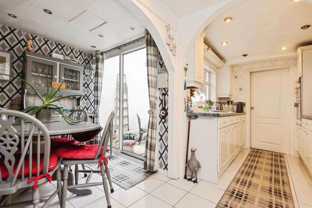 Additional image 4 of Southwick Road, Halesowen