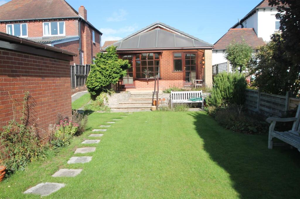 Additional image 19 of Fairfield Road, Halesowen