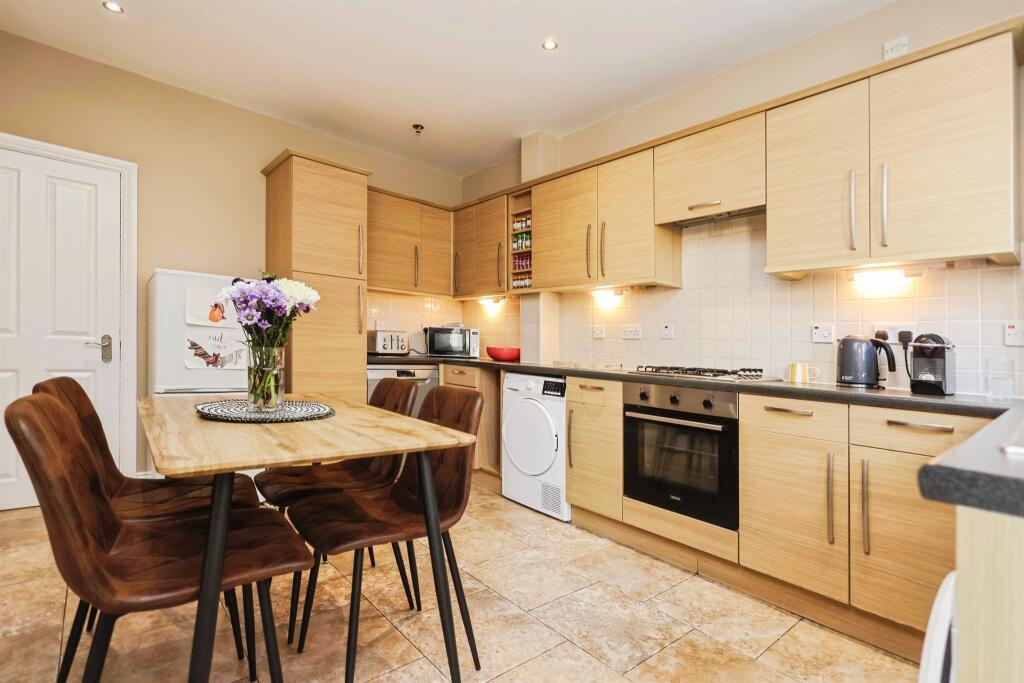 Additional image 4 of Intended Street, HALESOWEN