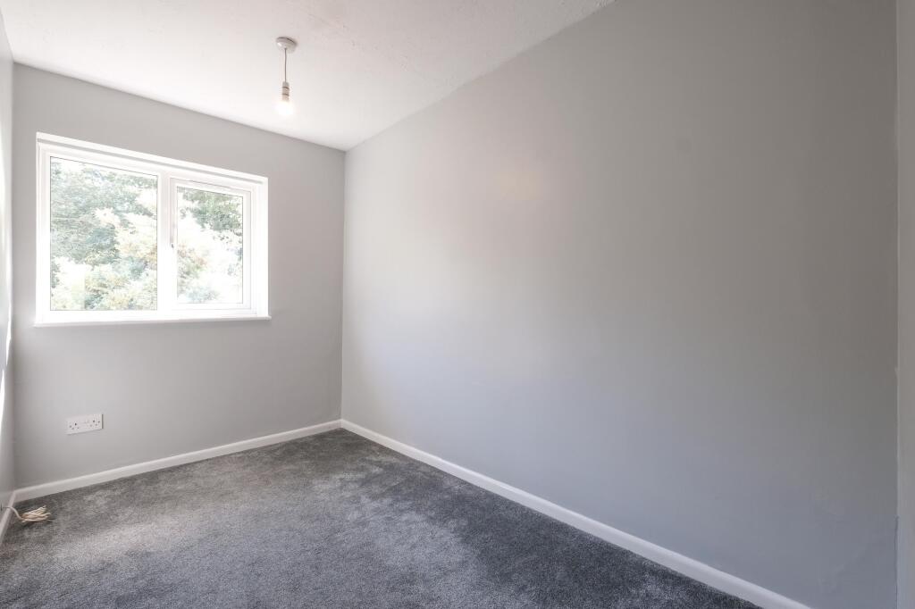 Additional image 10 of Eachway Lane, Rednal, B45