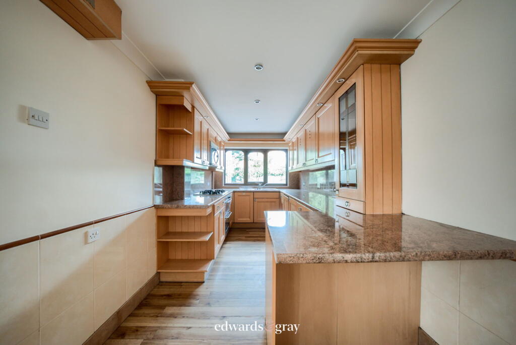 Additional image 15 of St. Blaise Avenue, Water Orton, B46 1RT