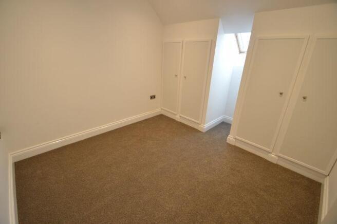 Additional image 16 of Worcester Road, Knowle Fields, Alcester, Worcestershire, B49