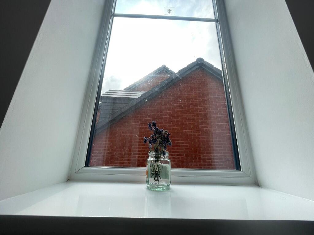 Additional image 12 of The Woodlands, Oldbury, West Midlands, B68