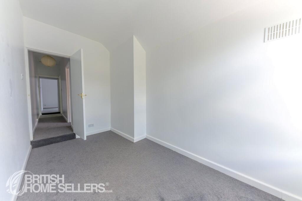 Additional image 7 of Vicarage Road, Halesowen, West Midlands, B62