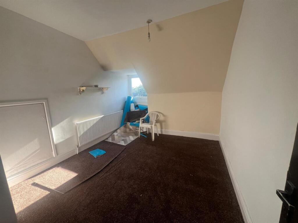 Additional image 4 of Beeches Road, West Bromwich